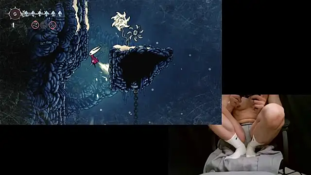 Bo-Qiang live sex cam