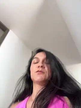 Nova_Gabriela's cam snapshot