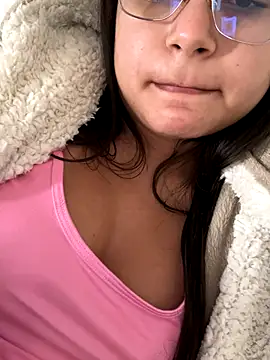 AngelBrazil_Ofc live sex cam