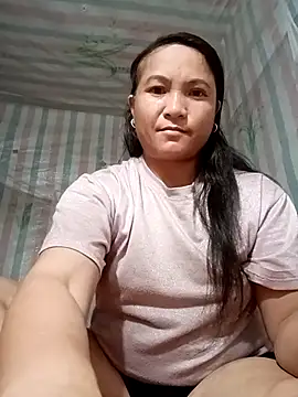 Love-Mama33's cam snapshot