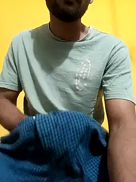 abd_your live sex cam