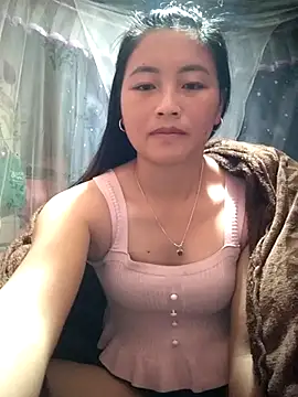 buddy-sexy's cam snapshot