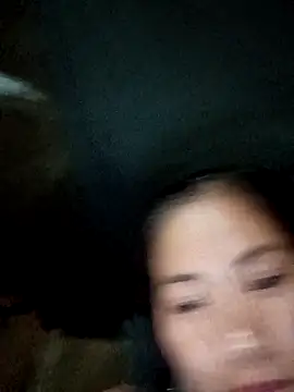 Lyssa-a's cam snapshot