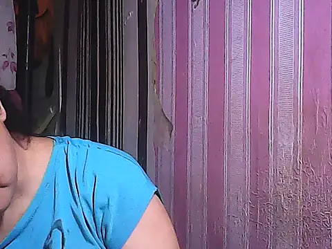 sweetsosie18's cam snapshot