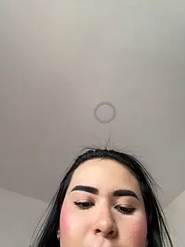 jailyncam_'s cam snapshot