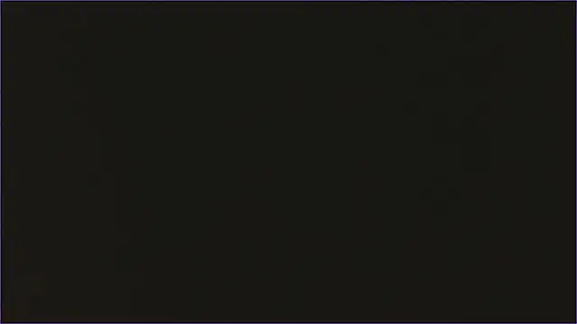 Geisha_Seniers live sex cam