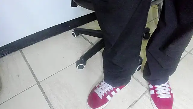 jeisonstark live sex cam