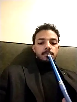 bontoo5 live sex cam