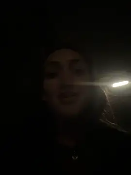 Ninabigtitied live sex cam