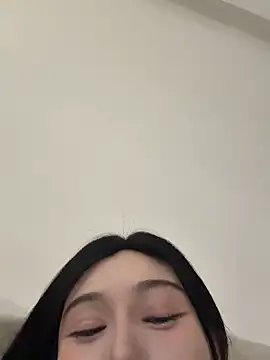 za-02605 live sex cam