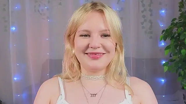 Mila_wxw's cam snapshot