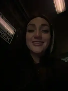 Ninabigtitied live sex cam