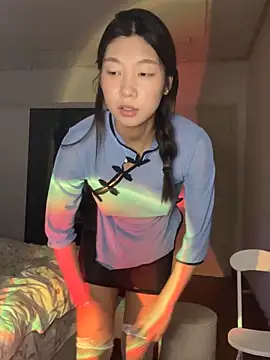 chibaoao66 live sex cam