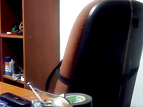 zormen355 live sex cam