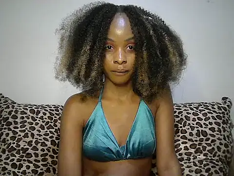 Toxique_'s cam snapshot