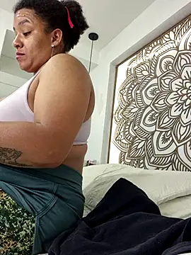 Selket11 live sex cam