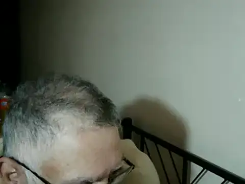 100Tauros live sex cam