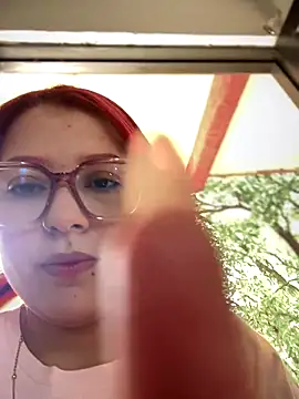 Goddess_Naughty live sex cam