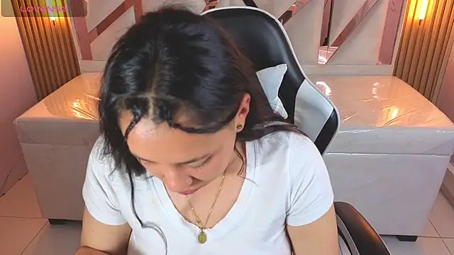 hollypeyton1_tp's cam snapshot