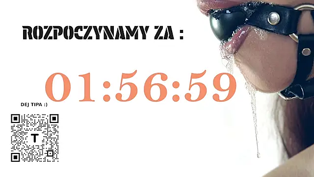 MrWhitePL live sex cam