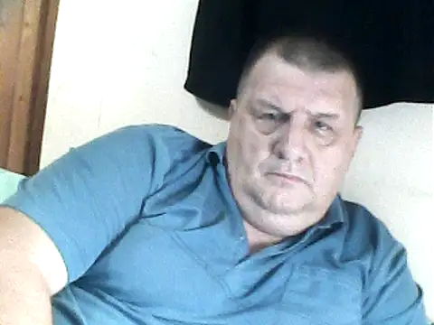 Vyrtous579 live sex cam