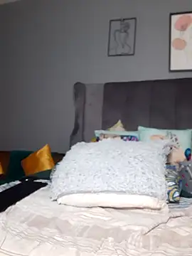 PearlSexxy69's cam snapshot