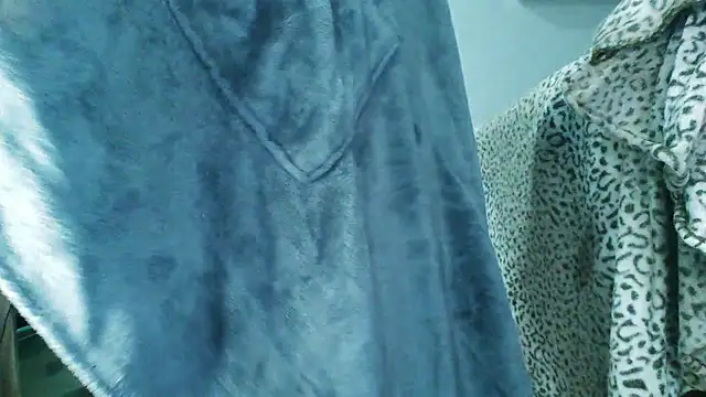 bobbiebone1@xh live sex cam