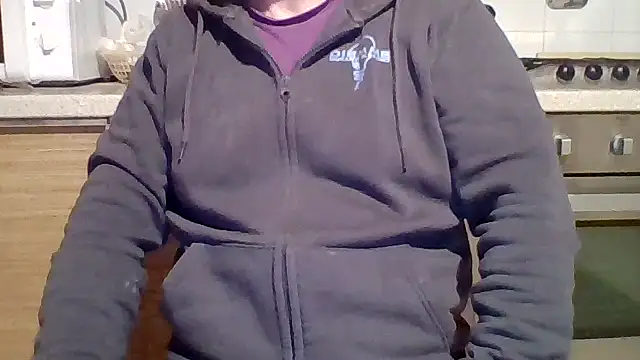 woww791 live sex cam