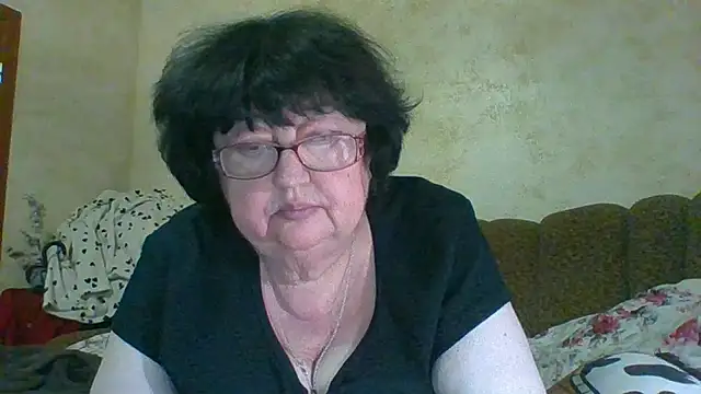 MilaSky5303's cam snapshot