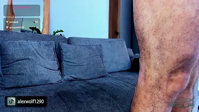 alex_wolf_ live sex cam