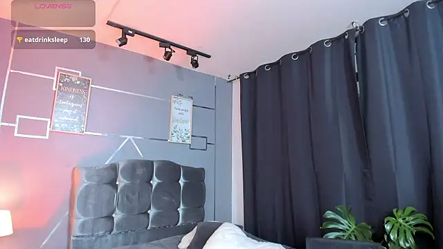 Noah_Smith04 live sex cam