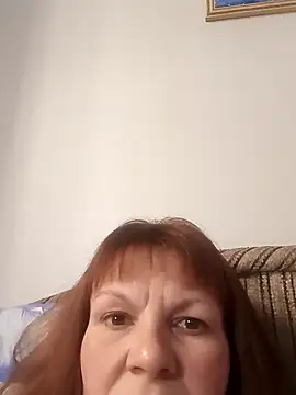 Augie_Cherry's web cam