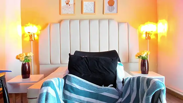 juan_prior live sex cam