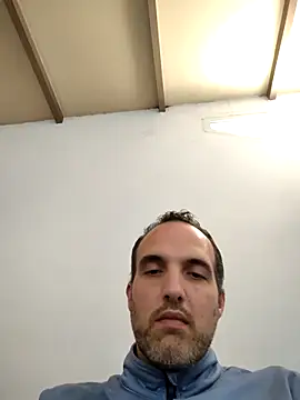 leon3875 live sex cam