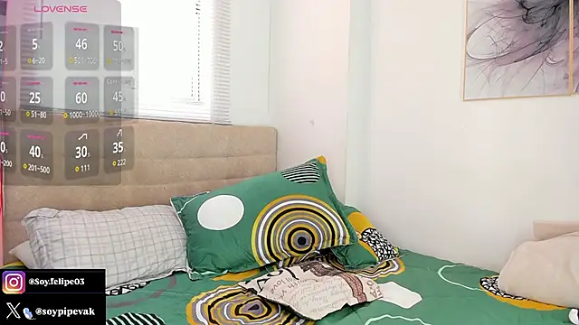 soyander03_ live sex cam