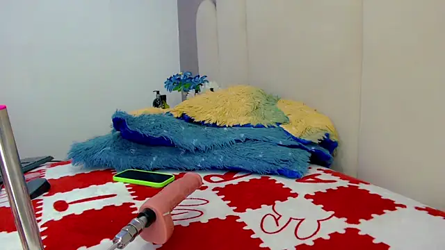 joel_blackcock live sex cam