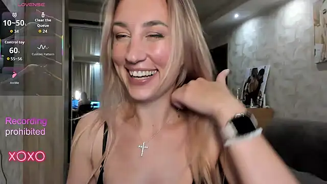 lady_Nati live sex cam