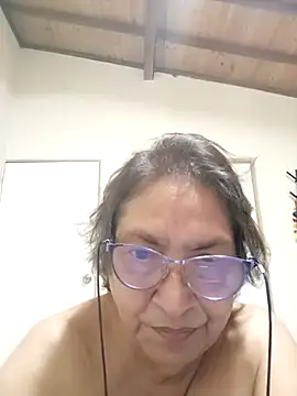 florecita69 live sex cam