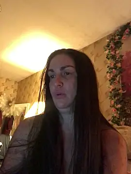 BELLAMORGANE1 live sex cam