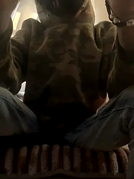 Cockii2times live sex cam