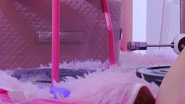 Cupid_33333's cam snapshot