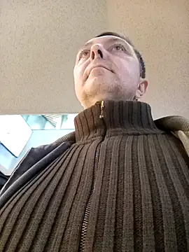 Pokaz2020 live sex cam