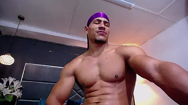 teddyfit19cm live sex cam