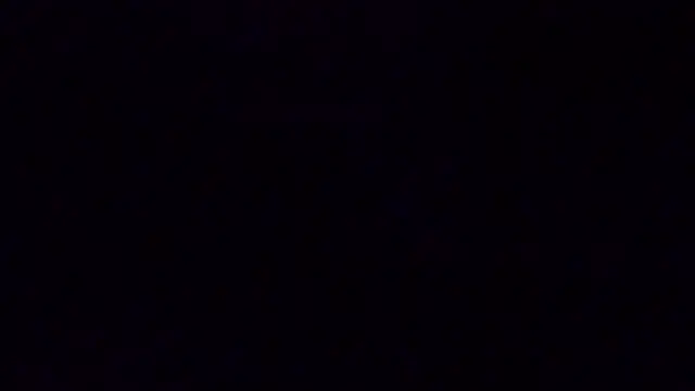 69bezfleku live sex cam