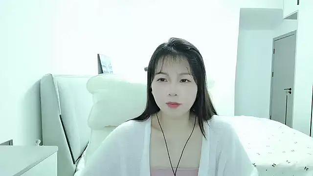 Sunset_glow live sex cam