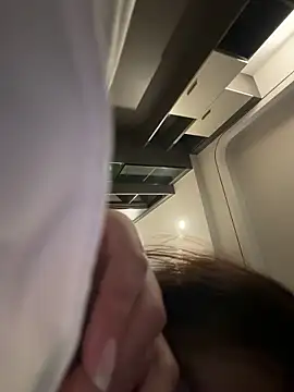 Luna520's cam snapshot