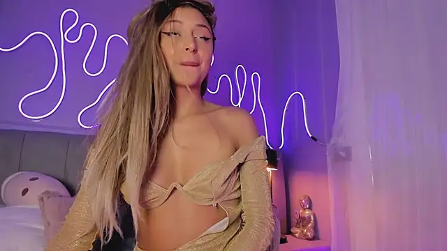 Sofly_s live sex cam
