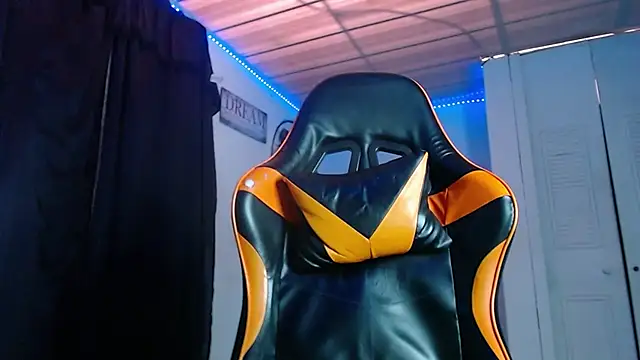 Adam_Hudsond live sex cam