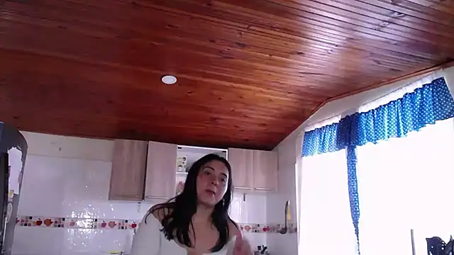 Cuty_sexy_hot's cam snapshot