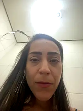 lucioliveira's cam snapshot